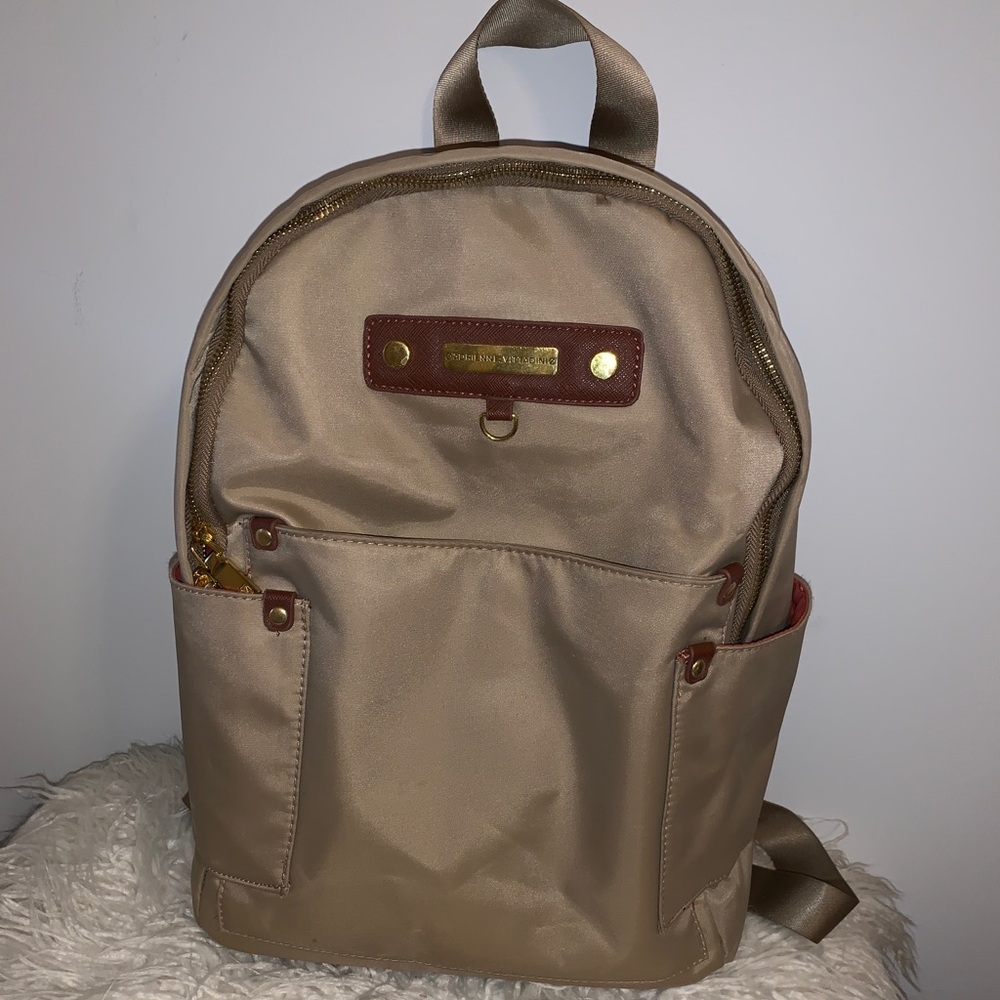 Adrienne Vittadini backpack